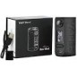 BOX PUMA 200W - VAPOR STORM