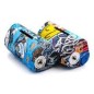 BOX PUMA 200W - VAPOR STORM