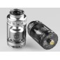 BLOTTO Single Coil RTA 5ML - DOVPO