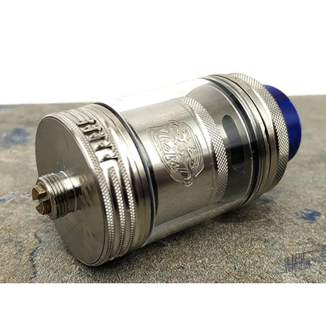 TROLL X RTA 4.4ML - WOTOFO