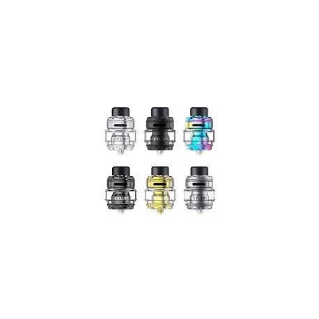KYLIN M PRO RTA - VANDY VAPE | Vapor Cloud Tunisia