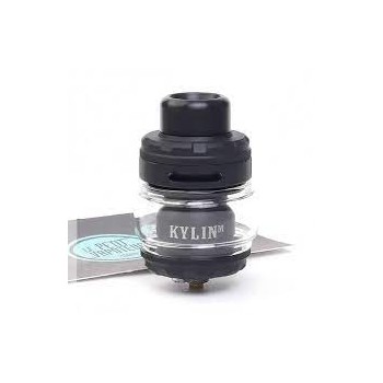 KYLIN M PRO RTA - VANDY VAPE | Vapor Cloud Tunisia