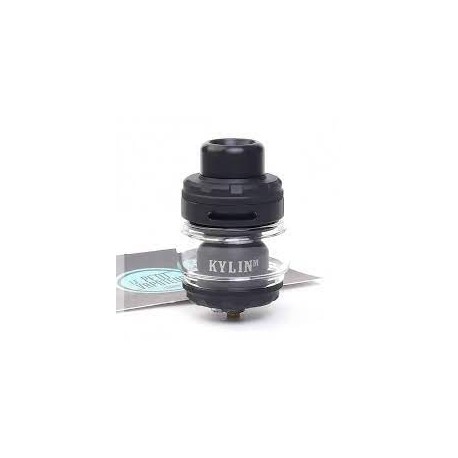 KYLIN M PRO RTA - VANDY VAPE