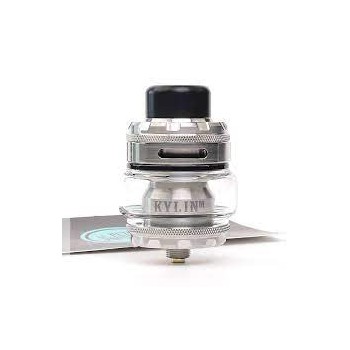 KYLIN M PRO RTA - VANDY VAPE | Vapor Cloud Tunisia