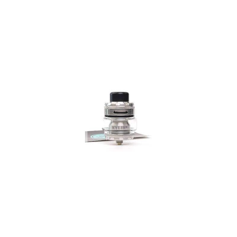 KYLIN M PRO RTA - VANDY VAPE