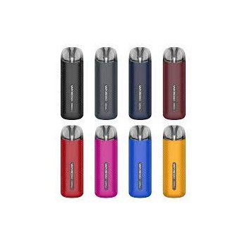 KIT POD OSMALL - VAPORESSO | Vapor Cloud Tunisia