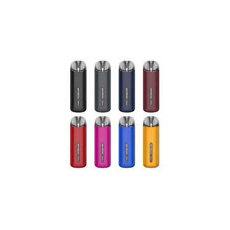 KIT POD OSMALL - VAPORESSO | Vapor Cloud Tunisia