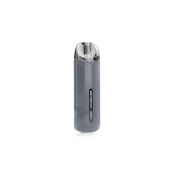 KIT POD OSMALL - VAPORESSO