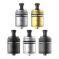 BERSERKER V3 (B3) MTL RTA - VANDY VAPE