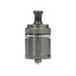 BERSERKER V3 (B3) MTL RTA - VANDY VAPE