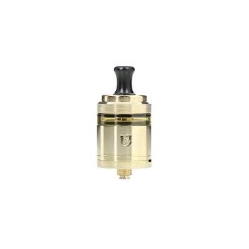 BERSERKER V3 (B3) MTL RTA - VANDY VAPE