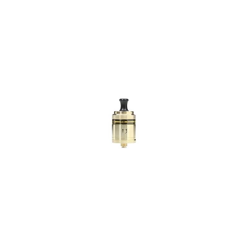 BERSERKER V3 (B3) MTL RTA