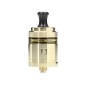 BERSERKER V3 (B3) MTL RTA - VANDY VAPE