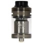 DEAD RABBIT V2 RTA 25MM - HELLVAPE