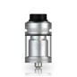 DEAD RABBIT V2 RTA 25MM - HELLVAPE