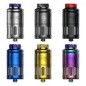 PROFILE RDTA - WOTOFO