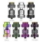 BLOTTO Single Coil RTA 5ML - DOVPO