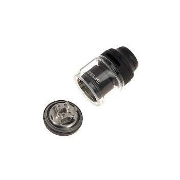 ZEUS X RTA 4.5ML - GEEKVAPE