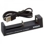Chargeur MC1 - Xtar