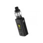 KIT GEN 200 220W - VAPORESSO