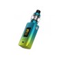 KIT GEN 200 220W - VAPORESSO