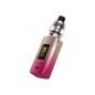 KIT GEN 200 220W - VAPORESSO