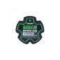 BRAIDED WIRE 20 FEET/SPOOL - WOTOFO BRAIDED WIRE 20 FEET/SPOOL - WOTOFO