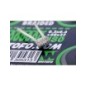BRAIDED WIRE 20 FEET/SPOOL - WOTOFO BRAIDED WIRE 20 FEET/SPOOL - WOTOFO