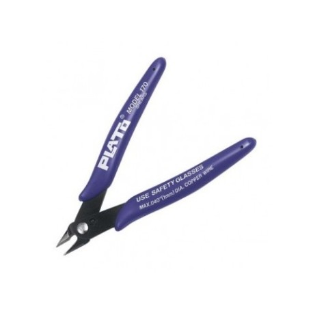 PINCE COUPANTE | Vapor Cloud Tunisia