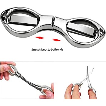 MASTER COIL TOOLS | Vapor Cloud Tunisia