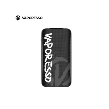 BOX GEN 200 GRAFFITI 220W - VAPORESSO | Vapor Cloud