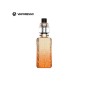KIT GEN 200 ARTIST 220W - VAPORESSO KIT GEN 200 ARTIST 220W - VAPORESSO