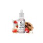 MILFS MILK 30ML CONCENTRE - ECO VAPE