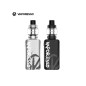 KIT GEN 200 GRAFFITI 220W - VAPORESSO KIT GEN 200 GRAFFITI 220W - VAPORESSO