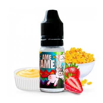 Projet Ame Ame 10ML Concentré - Revolute | Vapor Cloud Tunisia
