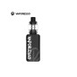 KIT GEN 200 GRAFFITI 220W - VAPORESSO KIT GEN 200 GRAFFITI 220W - VAPORESSO