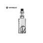 KIT GEN 200 GRAFFITI 220W - VAPORESSO KIT GEN 200 GRAFFITI 220W - VAPORESSO
