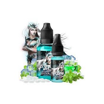 SHIVA 30 ML CONCENTRÉ - ULTIMATE | Vapor Cloud Tunisia