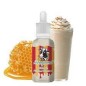 HONEY COMB MILKSHAKE 30ML CONCENTRE - ECO VAPE