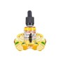 YELLOW MIRAGE PSYCHO BUNNY 30ML CONCENTRE - ECO VAPE