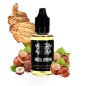 HAZEL DREAM 30ML CONCENTRE  - CHEF'S FLAVOUR
