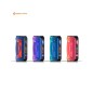 BOX AEGIS SOLO 2 - S100 - GEEKVAPE