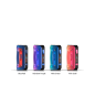 BOX AEGIS SOLO 2 - S100 - GEEKVAPE