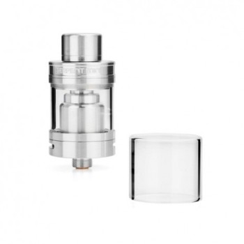 PYREX SERPENT MINI RTA - WOTOFO | Vapor Cloud Tunisia