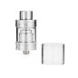 PYREX SERPENT MINI RTA - WOTOFO