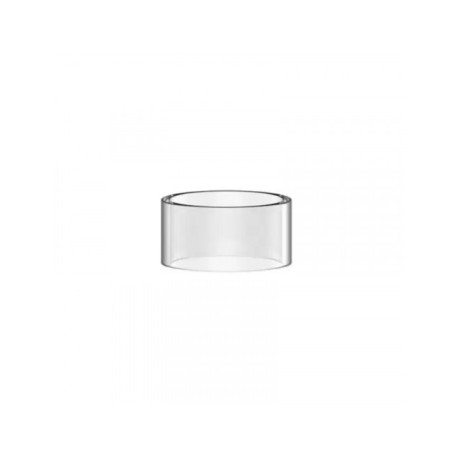 PYREX PROFILE RDTA 6.2ML - WOTOFO | Vapor Cloud Tunisia