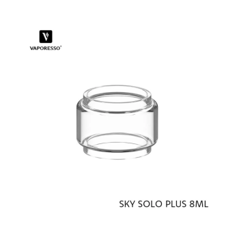 PYREX SKY SOLO PLUS 8ML - VAPORESSO | Vapor Cloud Tunisia
