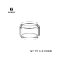 PYREX SKY SOLO PLUS 8ML - VAPORESSO