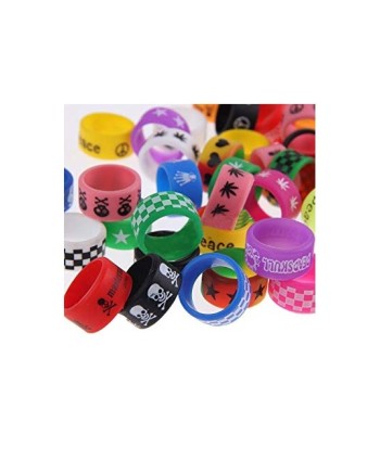 VAP BAND - NUMERO 9 - PAR 100 | Vapor Cloud Tunisia