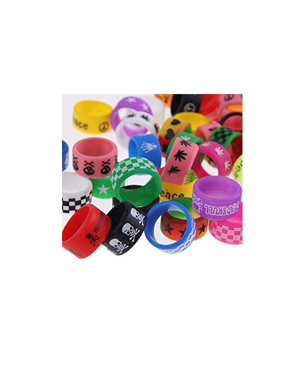 VAP BAND - NUMERO 9 - PAR 100